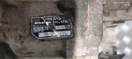 Automatikgetriebe Volvo V70 III (135) 30751946