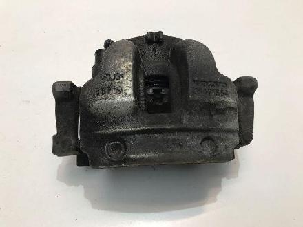 Bremssattel rechts vorne Volvo XC40 (536) 31471664