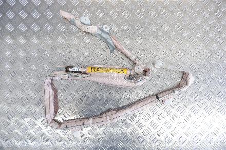 Airbag Dach rechts Toyota Prius (W3) 6217047020