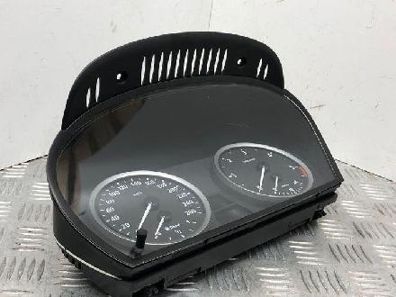 Tachometer BMW 5er Touring (E61) 6937618