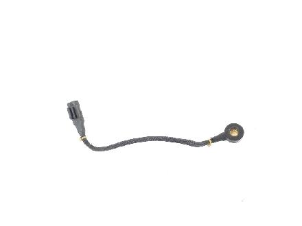 Klopfsensor Mercedes-Benz B-Klasse Sports Tourer (W246, W242) A0071531228