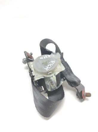 Sicherheitsgurt links hinten Kia Ceed 1 SW (ED) 8051510336