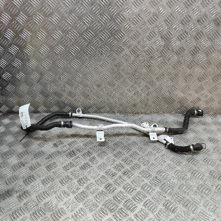 Kühlmittelrohrleitung BMW X3 (G01, F97) 8597284