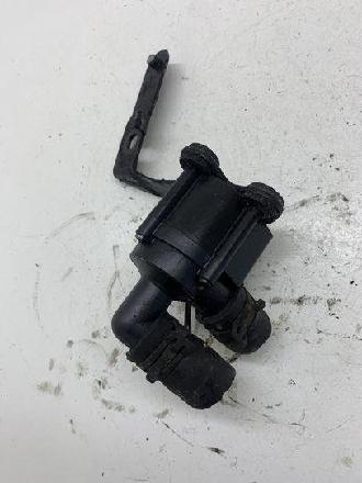 Wasserumwälzpumpe für Standheizung VW Passat B7 (362) 5N0965561