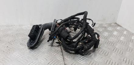 Kabel Tür BMW 7er (F01, F02) 9262859