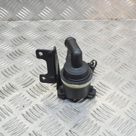 Wasserumwälzpumpe für Standheizung Audi Q5 (8R) 5N0965561A