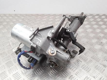 Lenkgetriebe Servo Nissan Note (E11) 488109U13A