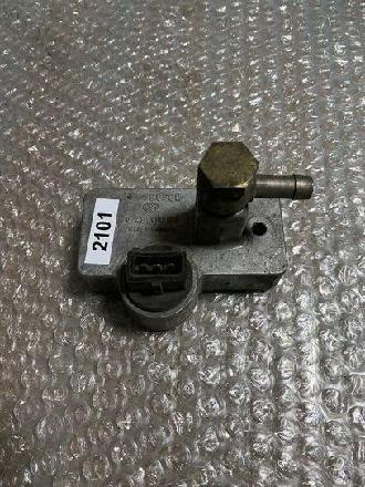 Mapsensor Audi 100 Avant (4A, C4) 0281002018