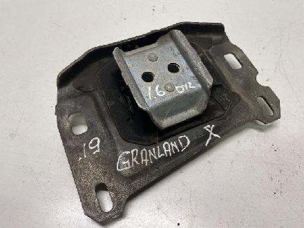 Halter für Getriebe Opel Grandland X (A18) 17357R01