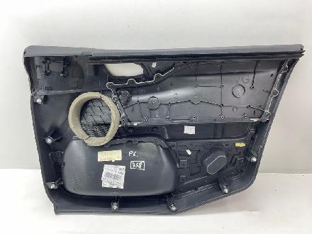 Türverkleidung links vorne Citroen DS3 () 96737924ZD