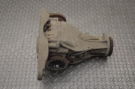 Hinterachsgetriebe Audi A4 Avant (8K, B8) 8K0599287G