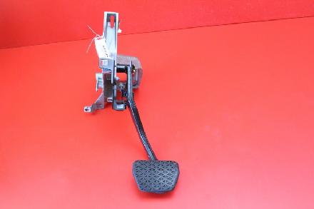 Fahrpedal BMW X5 (E53) 6752789