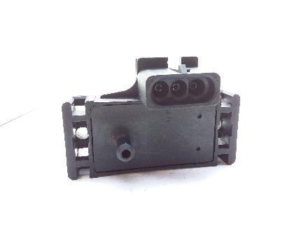 Mapsensor Renault Espace II (J 63) 8761305