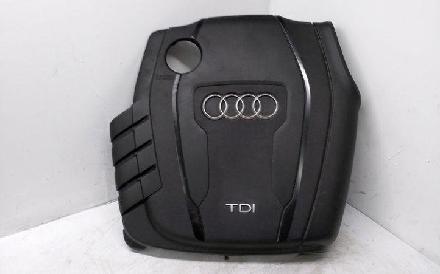 Motorabdeckung Audi A6 Avant (4G, C7) 03L103925AB