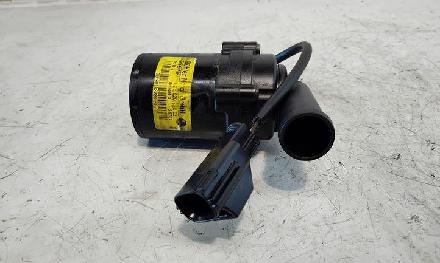 Wasserumwälzpumpe für Standheizung Volvo V70 II Kombi (285) 9013378B