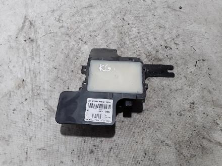 Sensor für Wegstrecke Hyundai Ioniq (AE) G295850000