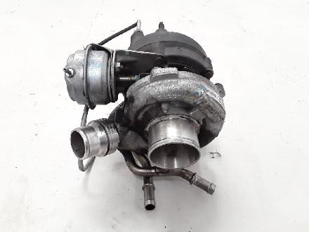 Turbolader Renault Espace IV (K) 7701477162