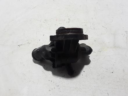 Thermostat VW Caddy III Großraumlimousine (2KB) 03L121111