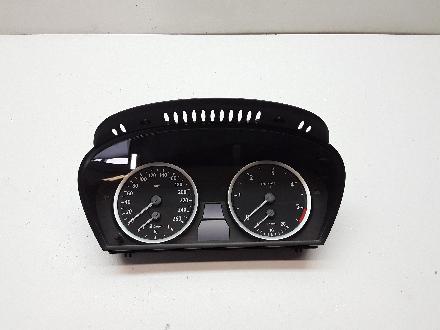 Tachometer BMW 5er Touring (E61) 6983153