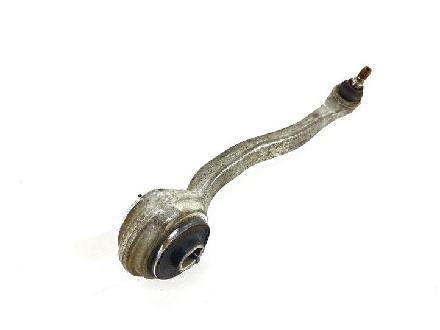 Querlenker links vorne oben Mercedes-Benz C-Klasse (W204) A2033331014