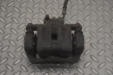 Bremssattel links hinten Ssangyong Rodius II (AJ)