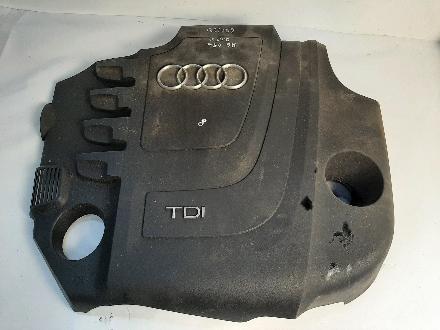 Motorabdeckung Audi A6 (4F, C6) 03L1039250