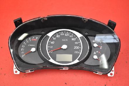 Tachometer Hyundai Tucson (JM) 940132E700