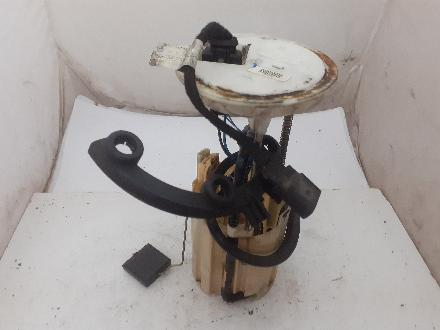 Kraftstoffpumpe Mercedes-Benz A-Klasse (W169) 0580303050