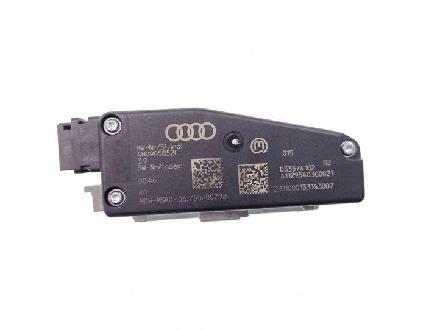 Steuergerät Servolenkung Audi A6 Avant (4G, C7) 4H0905852C