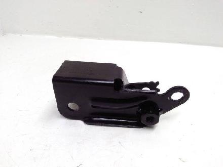 Halter für Getriebe Opel Grandland X (A18) 9673586180