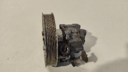 Servopumpe Audi A6 (4B, C5) 06C145255