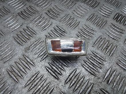 Blinker Kotflügel rechts Opel Astra H () 13252455