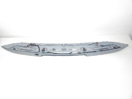 Spoiler hinten Citroen C5 I Break (DE) 9636813577