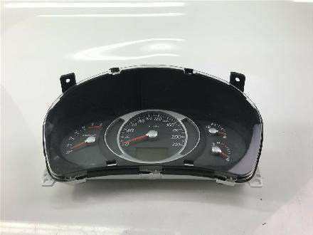 Tachometer Hyundai Tucson (JM) 940232E400