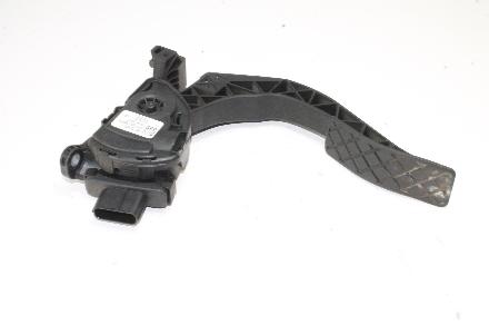 Fahrpedal Audi A4 Avant (8K, B8) 8K1723523