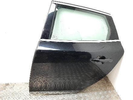 Tür links hinten Volvo V40 Schrägheck (525, 526) 3175104