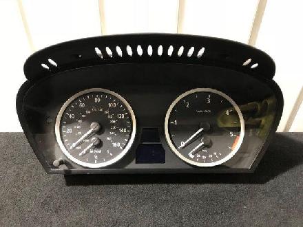 Tachometer BMW 5er Touring (E61) 62119135254