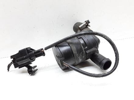 Wasserumwälzpumpe für Standheizung Volvo V70 II Kombi (285) 9013378B