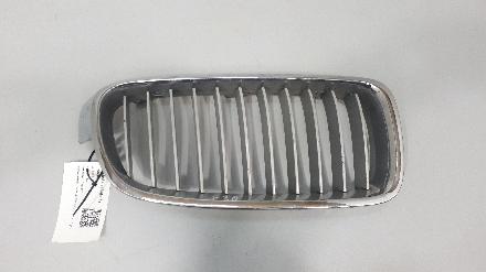 Kühlergrill oben BMW 3er (F30, F80) 7255412