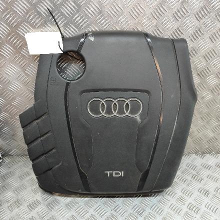 Motorabdeckung Audi A6 (4G, C7) 03L103925AB