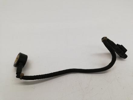 Klopfsensor Mercedes-Benz E-Klasse (W212) 0071531228