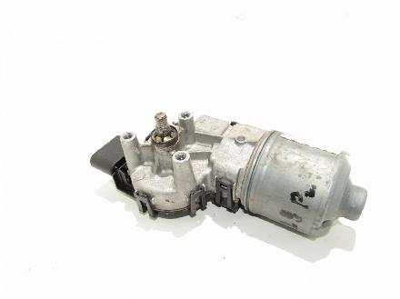 Wischermotor vorne VW Passat B5.5 (3B3) 4B1955113D