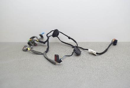 Kabel Tür Volvo V60 I (155, 157) 31275441