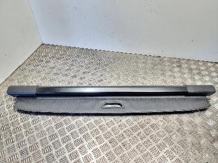 Verkleidung Hutablage Mercedes-Benz B-Klasse Sports Tourer (W245) A1698600275