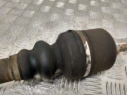 Antriebswelle links vorne Citroen C5 I (DC)