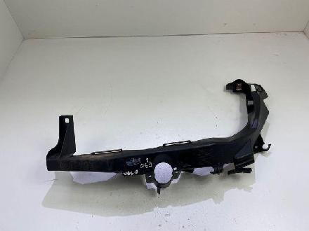 Verkleidung Scheinwerfer links BMW 3er Touring (E91) 7138401