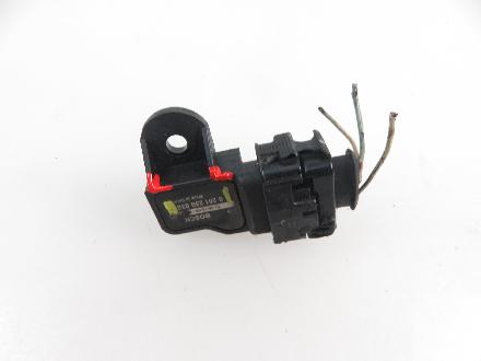 Mapsensor Fiat Stilo (192) 0261230030