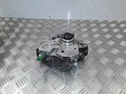 Kraftstoffpumpe Volvo XC90 | (275) 31303475