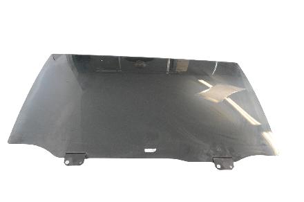 Türscheibe rechts hinten Chrysler Grand Voyager V (RT) 511474AA