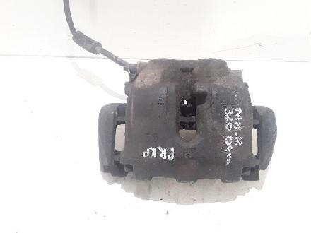 Bremssattel Mercedes-Benz R-Klasse (W251) 65552401